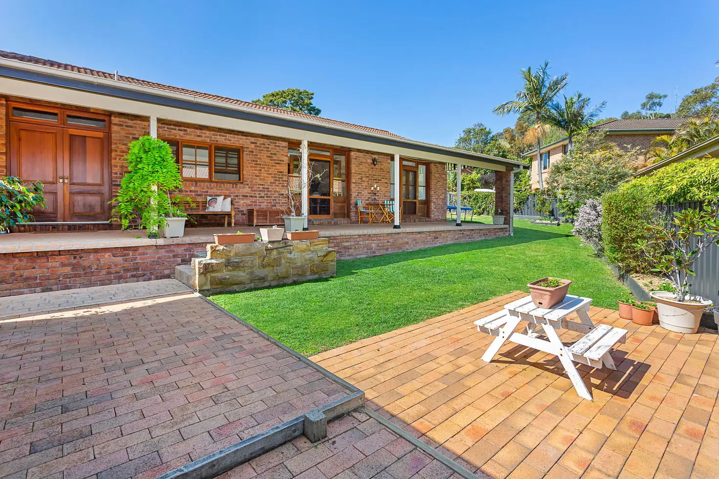 Main view of Homely house listing, 79 Meehan Drive, Kiama Downs NSW 2533