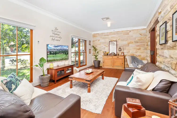 Third view of Homely house listing, 79 Meehan Drive, Kiama Downs NSW 2533