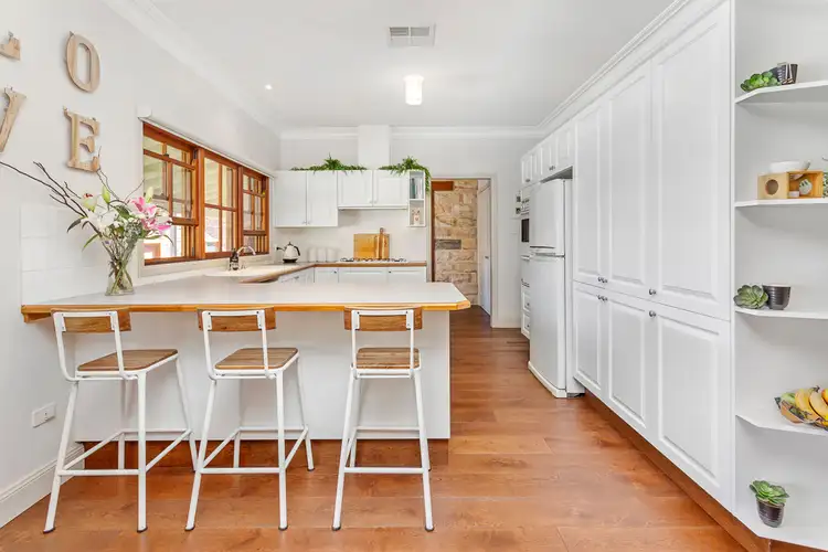 Fifth view of Homely house listing, 79 Meehan Drive, Kiama Downs NSW 2533