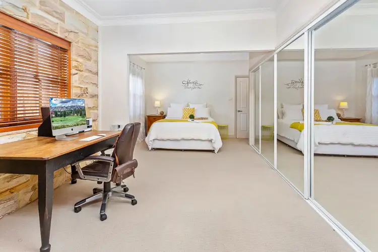 Sixth view of Homely house listing, 79 Meehan Drive, Kiama Downs NSW 2533