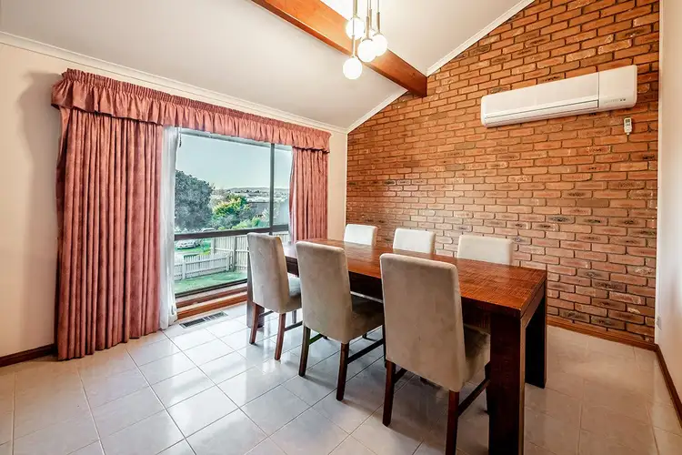 Third view of Homely house listing, 16 Munro Close, Hampton Park VIC 3976