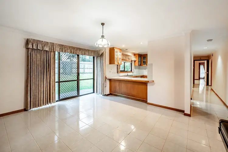 Sixth view of Homely house listing, 16 Munro Close, Hampton Park VIC 3976