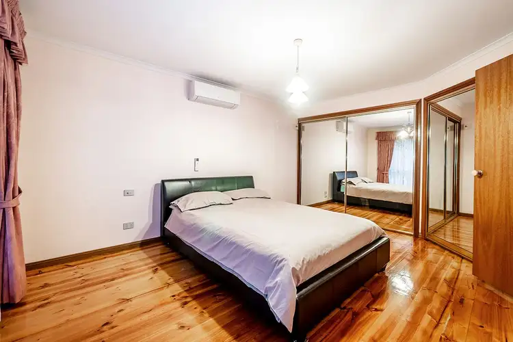 Seventh view of Homely house listing, 16 Munro Close, Hampton Park VIC 3976