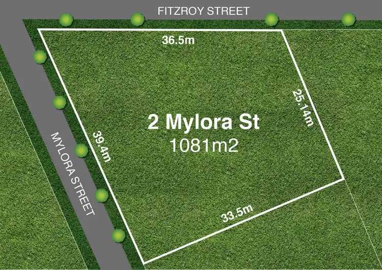 2 Mylora Street, Hill Top NSW 2575