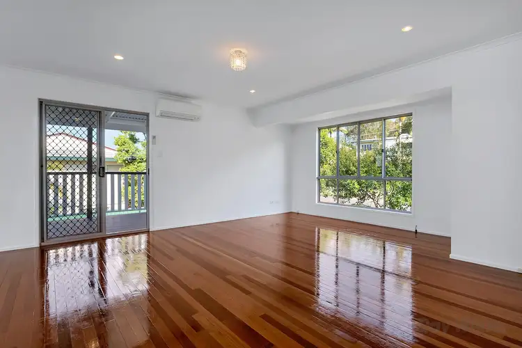 Third view of Homely house listing, 10 Moonarie Street, Sunnybank Hills QLD 4109
