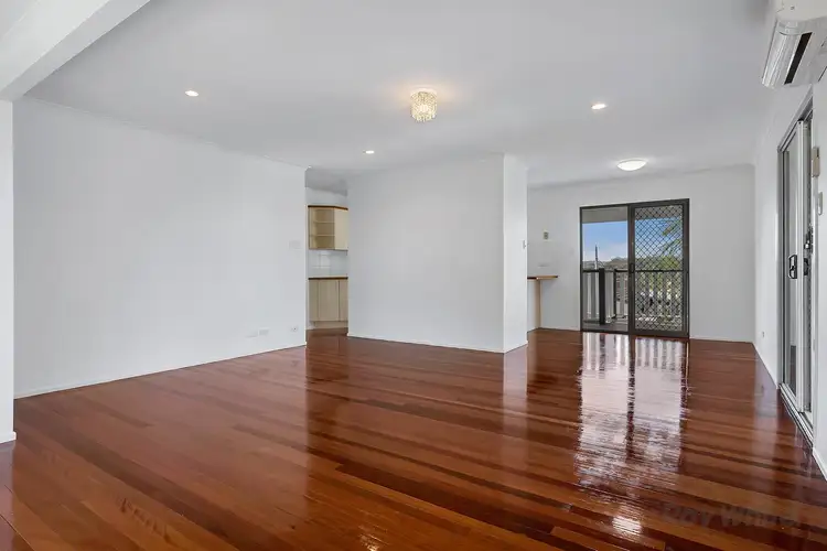 Fourth view of Homely house listing, 10 Moonarie Street, Sunnybank Hills QLD 4109