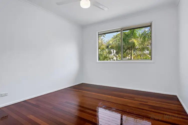 Fifth view of Homely house listing, 10 Moonarie Street, Sunnybank Hills QLD 4109