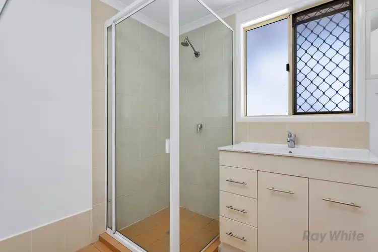 Sixth view of Homely house listing, 10 Moonarie Street, Sunnybank Hills QLD 4109