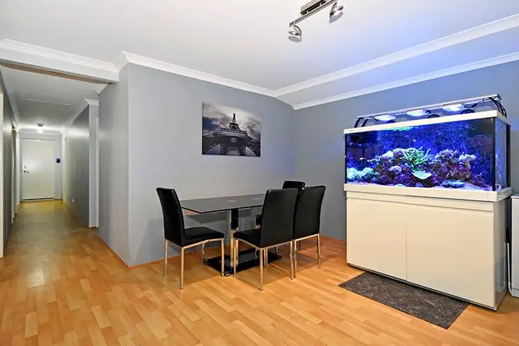 Fourth view of Homely house listing, 27 Tapioca Drive, Aveley WA 6069