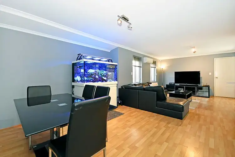 Fifth view of Homely house listing, 27 Tapioca Drive, Aveley WA 6069
