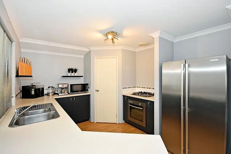 Sixth view of Homely house listing, 27 Tapioca Drive, Aveley WA 6069