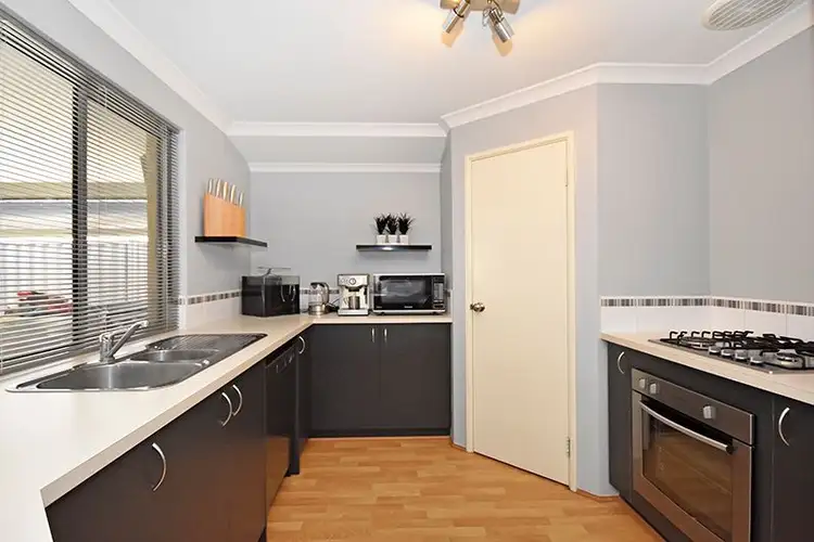 Seventh view of Homely house listing, 27 Tapioca Drive, Aveley WA 6069