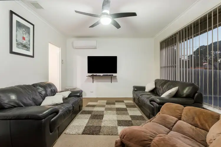 Fourth view of Homely house listing, 35 Nodding Avenue, Frankston North VIC 3200