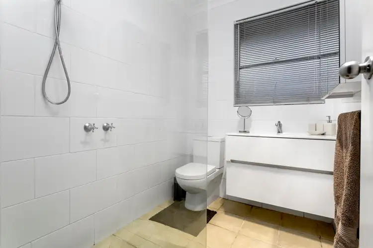 Fifth view of Homely house listing, 35 Nodding Avenue, Frankston North VIC 3200