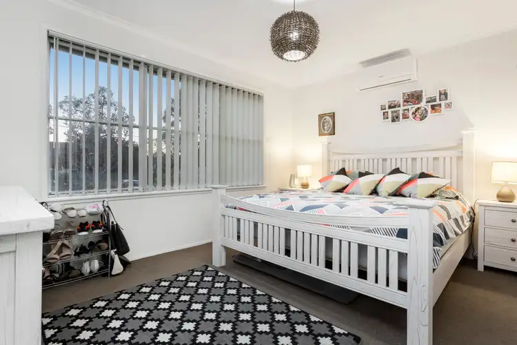 Sixth view of Homely house listing, 35 Nodding Avenue, Frankston North VIC 3200