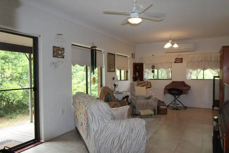 Fourth view of Homely rural property listing, Address available on request