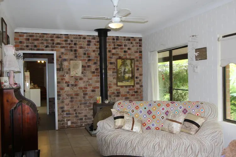 Fifth view of Homely rural property listing, Address available on request