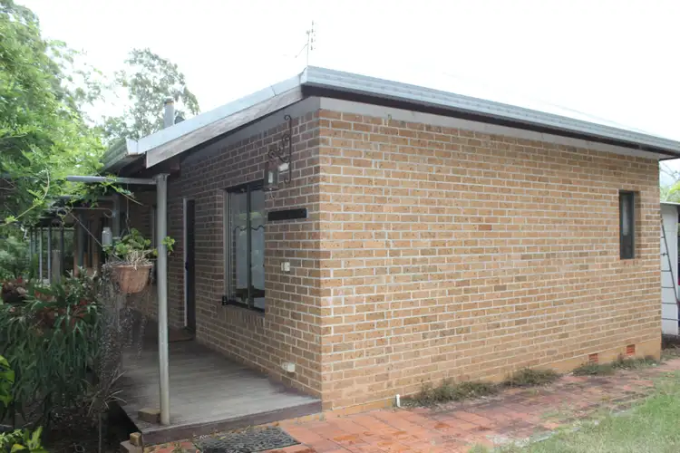 Seventh view of Homely rural property listing, Address available on request