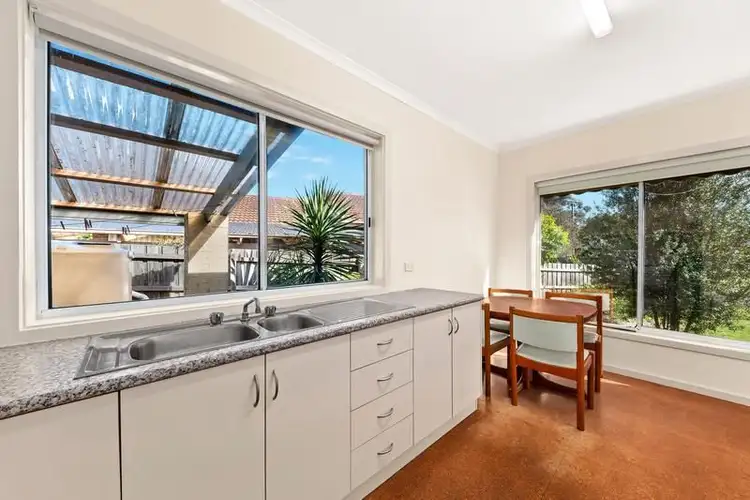 Fourth view of Homely house listing, 30 Kelly Street, Bayswater VIC 3153