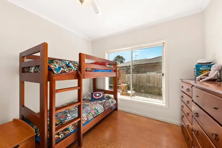 Fifth view of Homely house listing, 30 Kelly Street, Bayswater VIC 3153