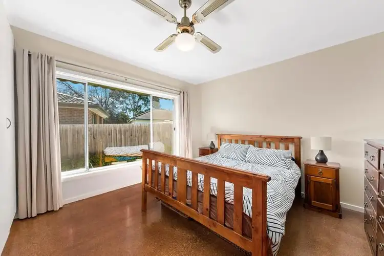Sixth view of Homely house listing, 30 Kelly Street, Bayswater VIC 3153