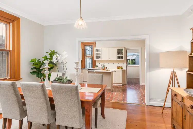 Fourth view of Homely house listing, 17 Myrtle Street, Stanmore NSW 2048