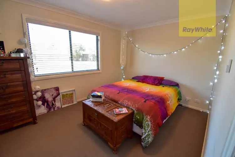 Sixth view of Homely house listing, 1 Cassowary Street, Longreach QLD 4730