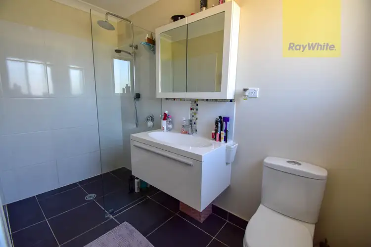 Seventh view of Homely house listing, 1 Cassowary Street, Longreach QLD 4730