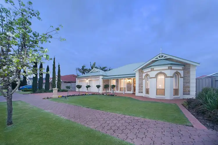Second view of Homely house listing, 66 Navigator Drive, Northgate SA 5085