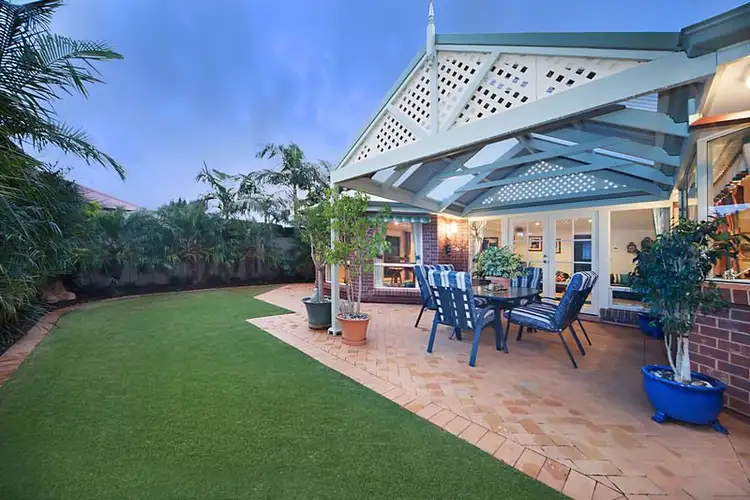 Third view of Homely house listing, 66 Navigator Drive, Northgate SA 5085