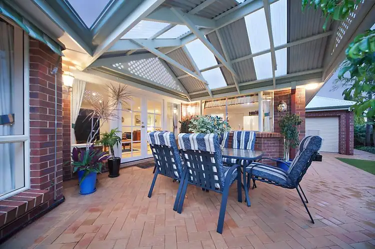 Fourth view of Homely house listing, 66 Navigator Drive, Northgate SA 5085
