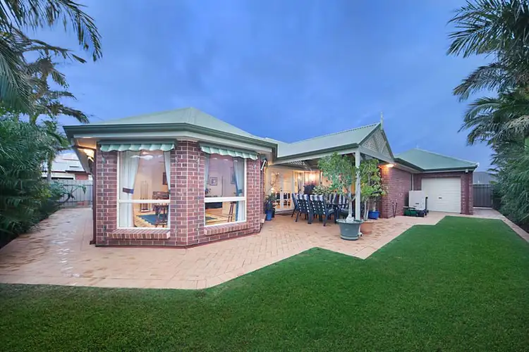 Fifth view of Homely house listing, 66 Navigator Drive, Northgate SA 5085
