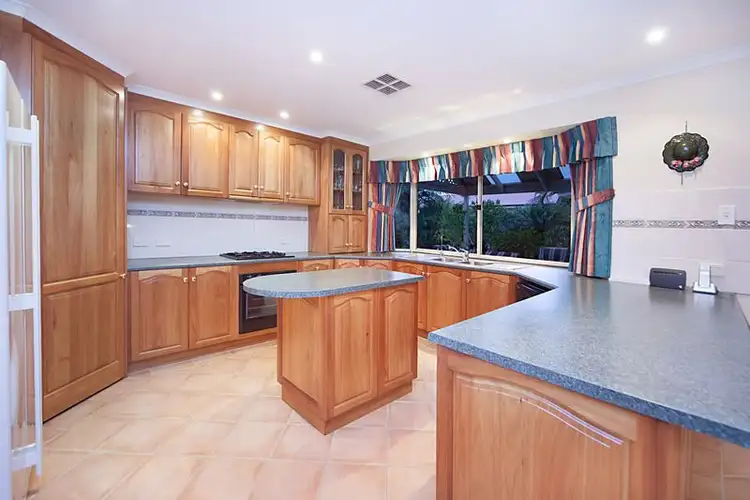 Seventh view of Homely house listing, 66 Navigator Drive, Northgate SA 5085