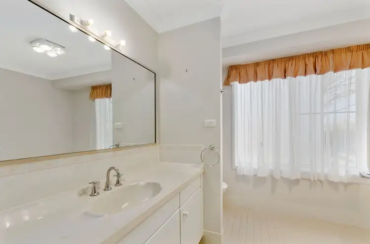 Fourth view of Homely house listing, 13 Rosemary Crescent, Bowral NSW 2576