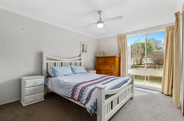 Sixth view of Homely house listing, 13 Rosemary Crescent, Bowral NSW 2576