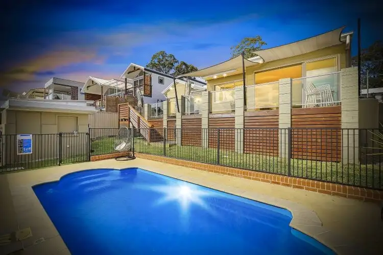 32 High Street, Saratoga NSW 2251