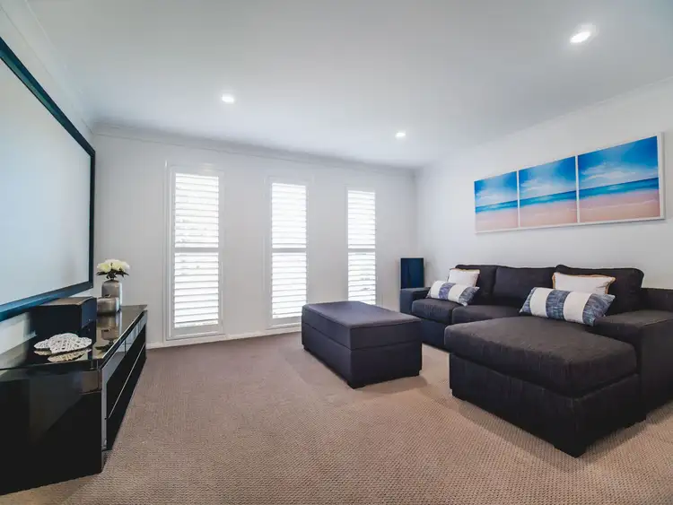 Fifth view of Homely house listing, 228 Spring Street, Middle Ridge QLD 4350