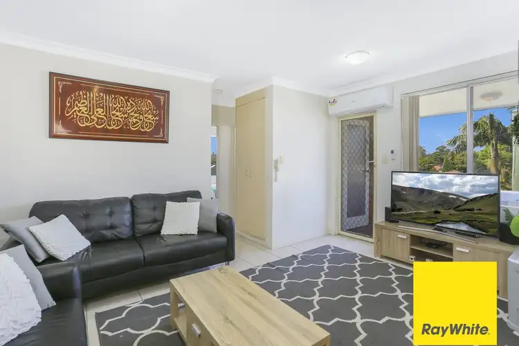 Third view of Homely unit listing, 9/168 Victoria Road, Punchbowl NSW 2196