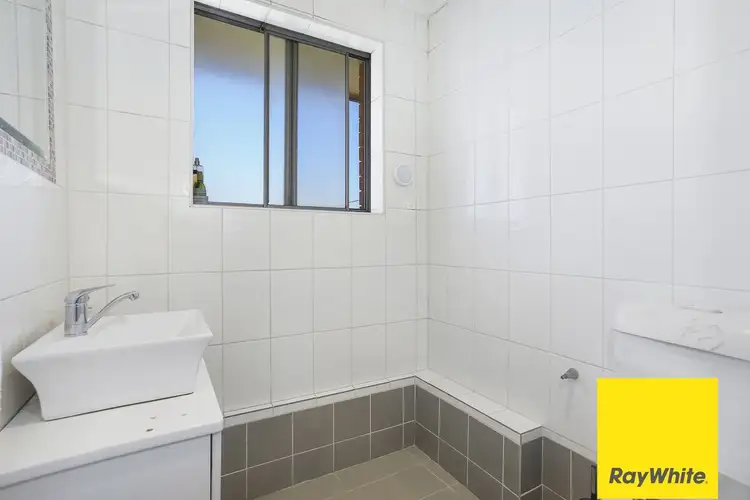 Fifth view of Homely unit listing, 9/168 Victoria Road, Punchbowl NSW 2196