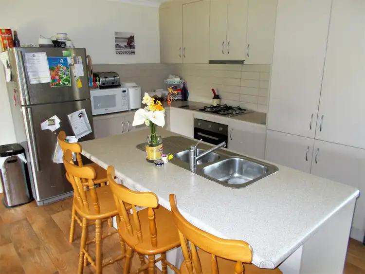 Second view of Homely rural property listing, 72 Hilliers Road, Mundulla SA 5270