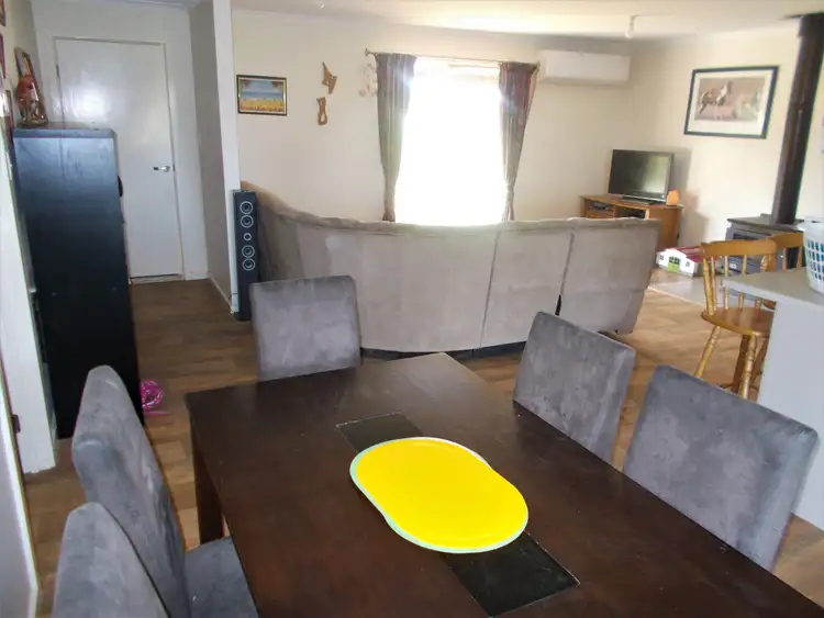 Fourth view of Homely rural property listing, 72 Hilliers Road, Mundulla SA 5270