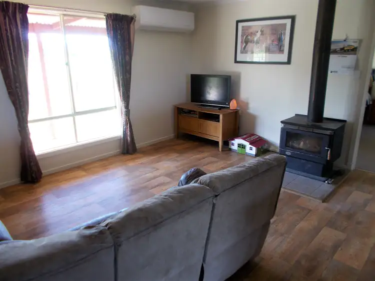 Sixth view of Homely rural property listing, 72 Hilliers Road, Mundulla SA 5270