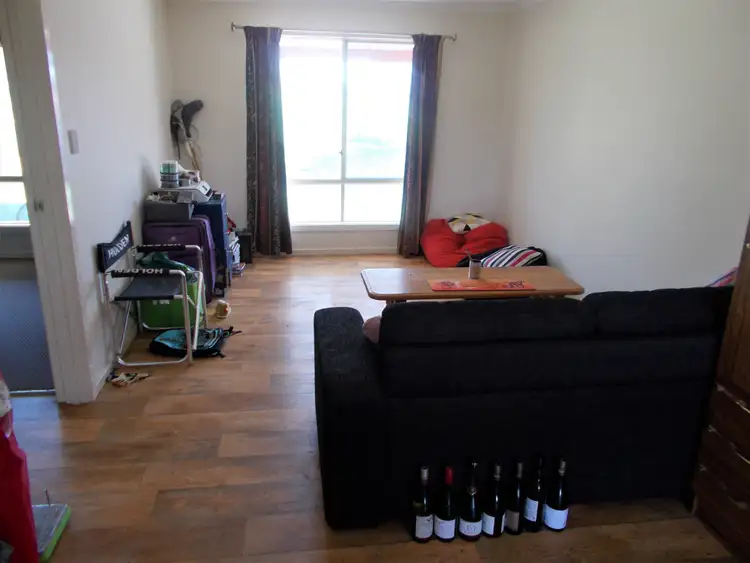 Seventh view of Homely rural property listing, 72 Hilliers Road, Mundulla SA 5270