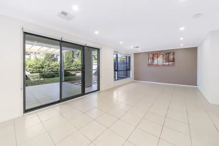 Second view of Homely townhouse listing, 6/1 Stansfield Avenue, Bankstown NSW 2200