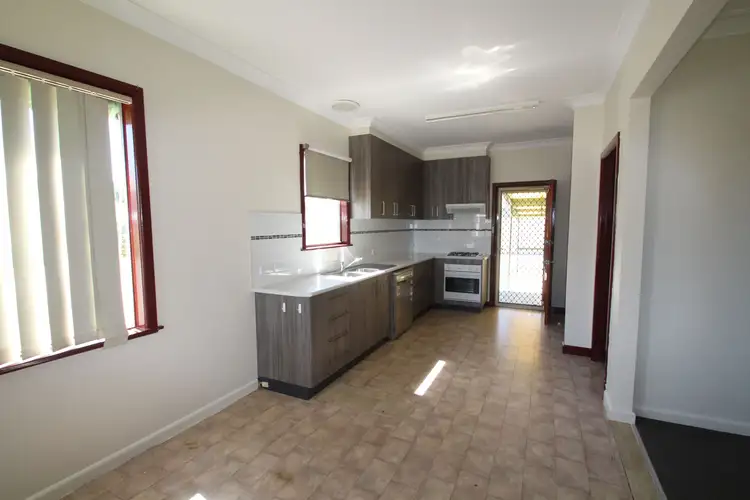 Third view of Homely house listing, 10 Glenavon Street, Cobram VIC 3644