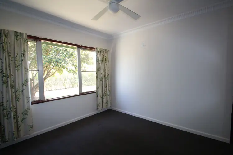 Fourth view of Homely house listing, 10 Glenavon Street, Cobram VIC 3644