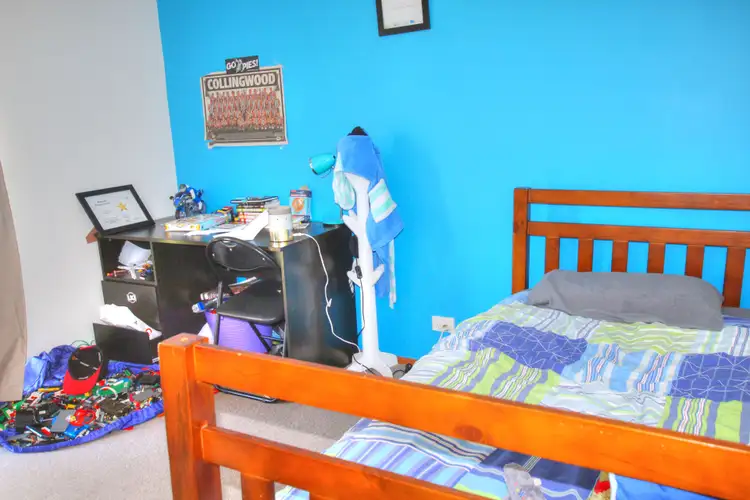 Sixth view of Homely house listing, 61 McKenzie Street, Rochester VIC 3561