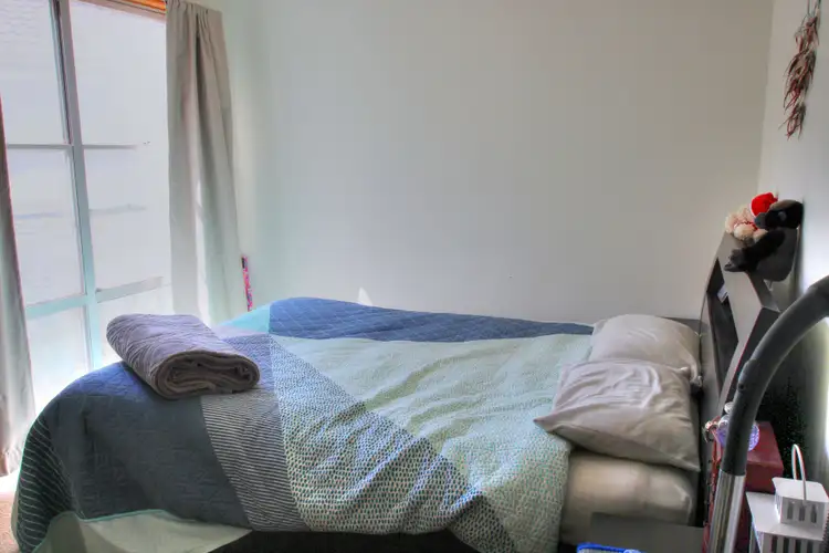 Seventh view of Homely house listing, 61 McKenzie Street, Rochester VIC 3561