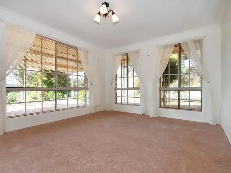 Fourth view of Homely house listing, 52 Arborfield Way, Bullsbrook WA 6084