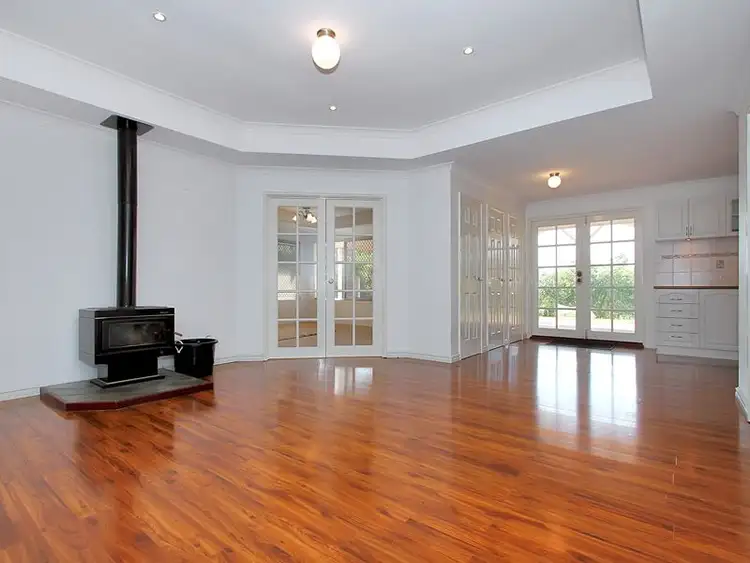 Seventh view of Homely house listing, 52 Arborfield Way, Bullsbrook WA 6084